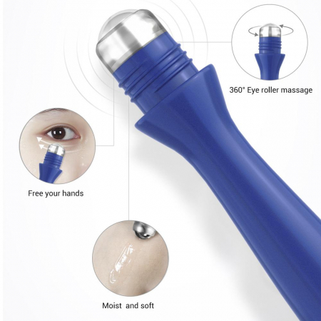 ser-acid-hialuronic-ochi [1]