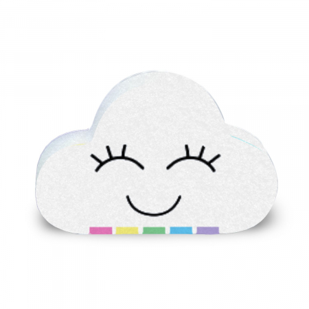 bomba-de-baie-curcubeu-organica-cu-uleiuri-naturale-rainbow [0]