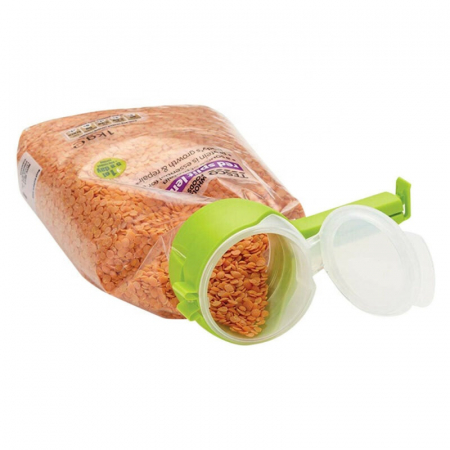 clema-din-plastic-pentru-pungi-alimente [2]