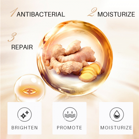 Crema cu turmeric [2]