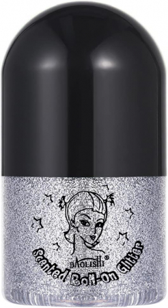 Fard cu sclipici pentru fata, corp si buze, Roll On [3]