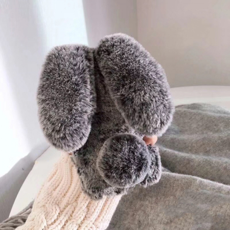 husa-iepuras-samsung-s21 [1]