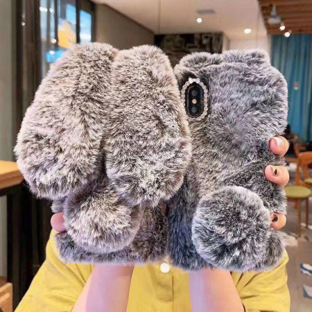 husa-iepuras-samsung-s20plus [3]