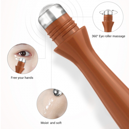 ser-albire-cearcane [5]