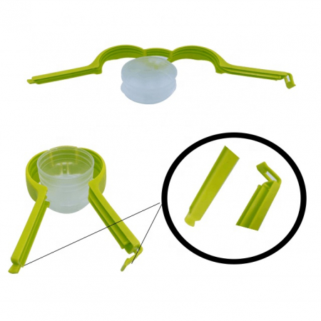 clema-din-plastic-pentru-pungi-alimente [6]