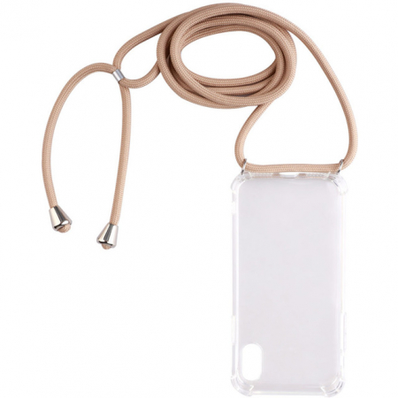 Accesorii telefoane - husa-telefon-snur-s20plus