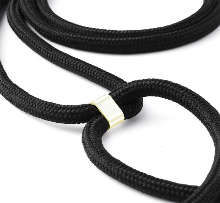 husa-telefon-snur-s21-samsung [3]