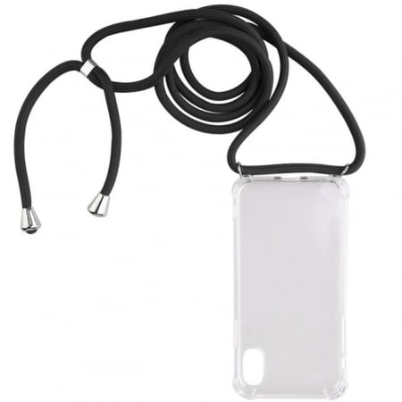 Toate produsele - husa-telefon-snur-s21-samsung