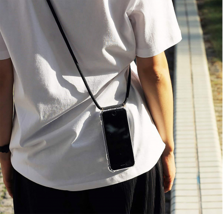 husa-telefon-snur-s21-samsung [4]