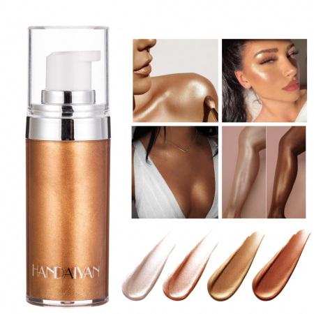 iluminator-pentru-fata-si-corp-bronze-gold-handaiyan [4]
