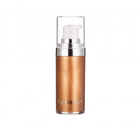 Toate produsele - iluminator-pentru-fata-si-corp-bronze-gold-handaiyan