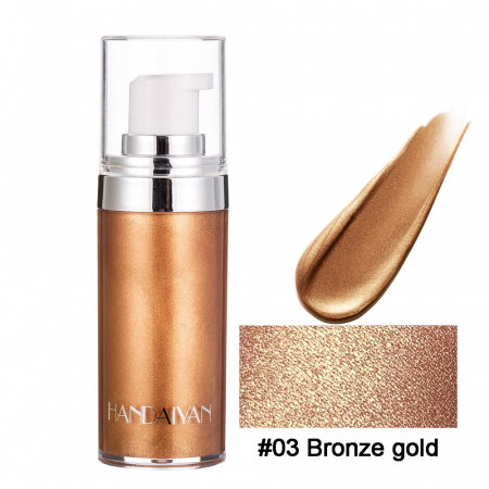iluminator-pentru-fata-si-corp-bronze-gold-handaiyan [1]