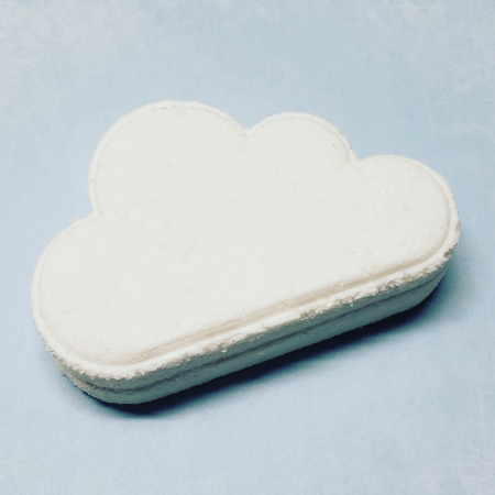 bomba-de-baie-curcubeu-organica-cu-uleiuri-naturale-rainbow [2]