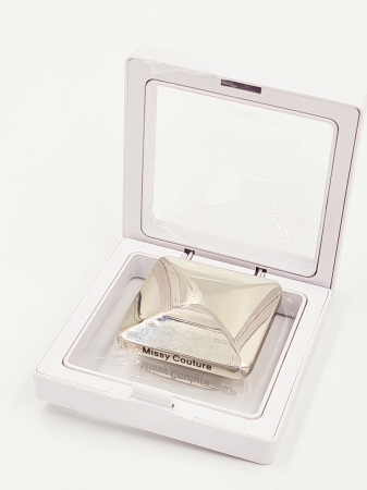 jucarie-de-birou-kinetica-senzoriala-si-anti-stres [1]