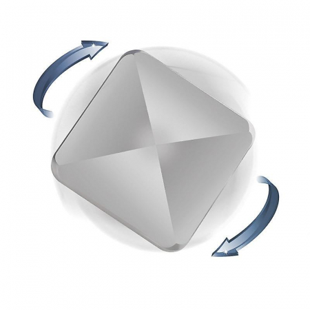 jucarie-de-birou-kinetica-senzoriala-si-anti-stres [2]