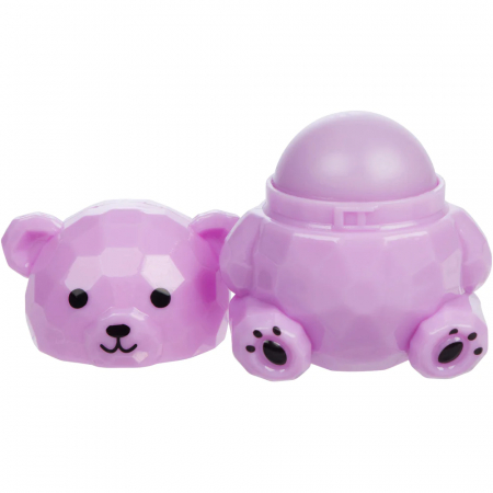 Luciu buze pentru copii, Ursulet [3]