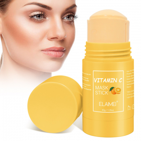 masca-organica-vitamina-c-stick [2]