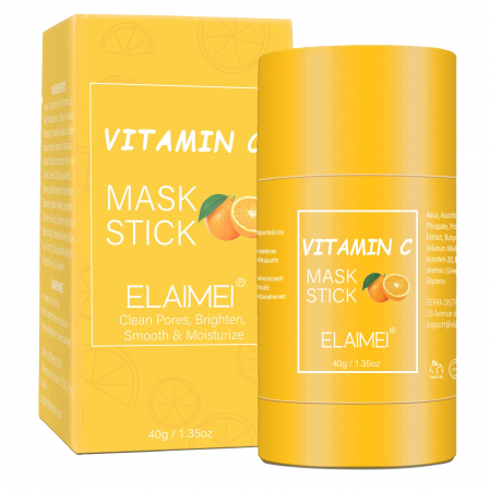masca-organica-vitamina-c-stick [0]