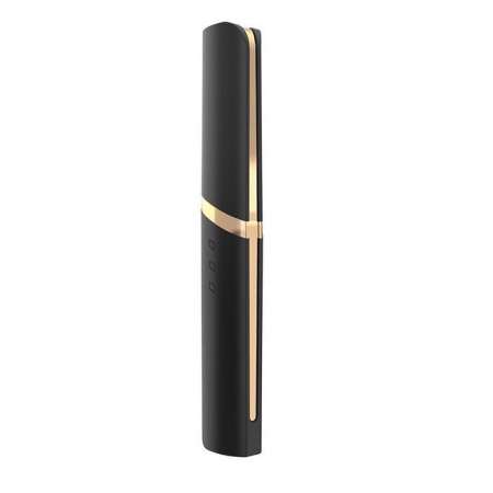 Toate produsele - Ondulator gene electric, Eyelash, negru