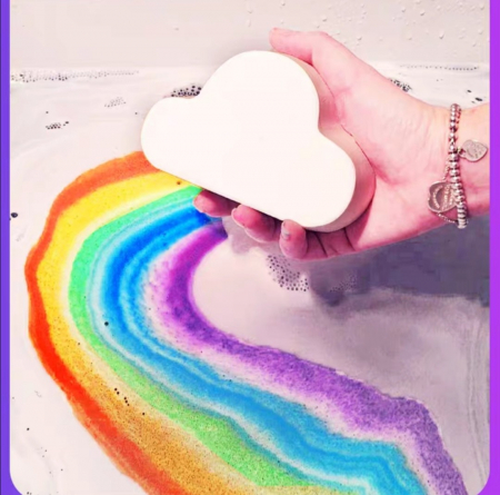 bomba-de-baie-curcubeu-organica-cu-uleiuri-naturale-rainbow [3]