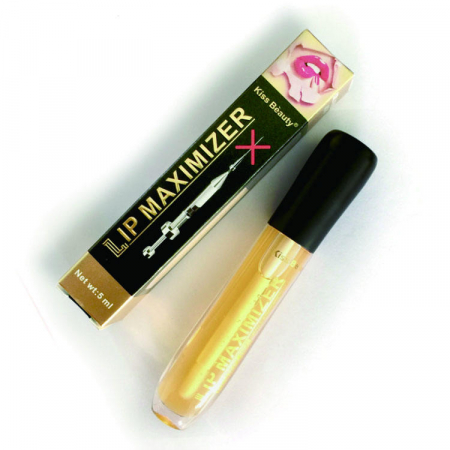 ruj-gloss-efect-de-marire-buze-kiss-beauty [4]