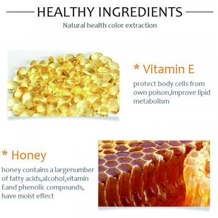 ruj-gloss-efect-de-marire-buze-kiss-beauty [3]