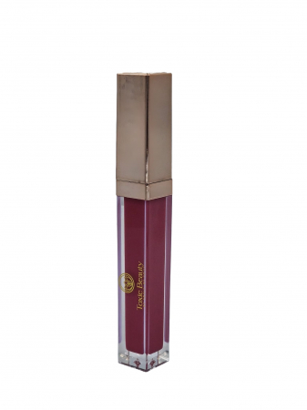 Toate produsele - Ruj mat rezistent la transfer 24H aspect de catifea vegan, cocoa red