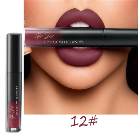 ruj-mat-rezistent-la-transfer-allen-shaw [5]