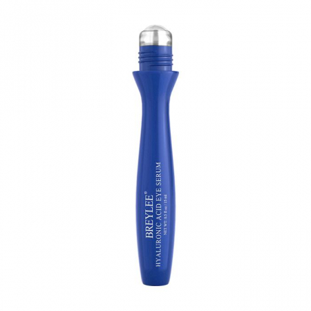 ser-acid-hialuronic-ochi [0]