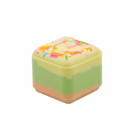Set cadou 6 bombe de baie efervescente organice [7]