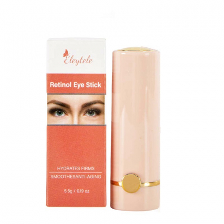 Masti pentru ten si gomaje - stick-retinol-acid-hialuronic-cearcane-riduri-smartsale.ro