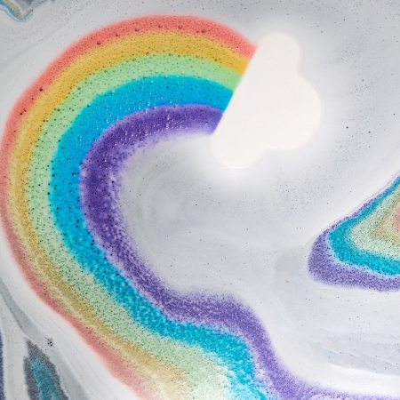 bomba-de-baie-curcubeu-organica-cu-uleiuri-naturale-rainbow [4]