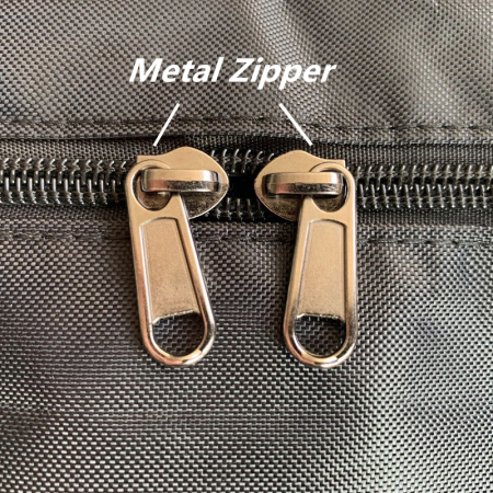 Ghiozdan scoala copii All of us Roblox [4]