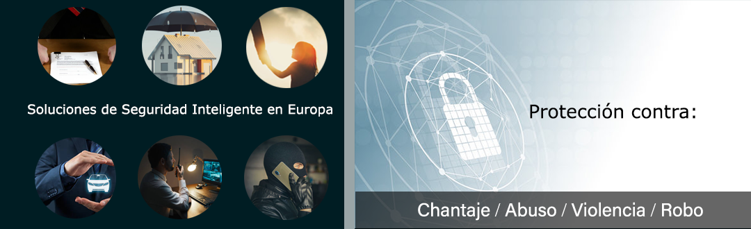 Banner ES2