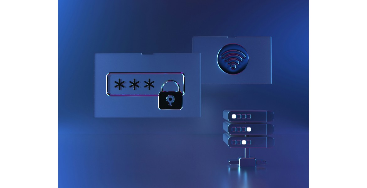 When are camera detectors necessary and how do they work?