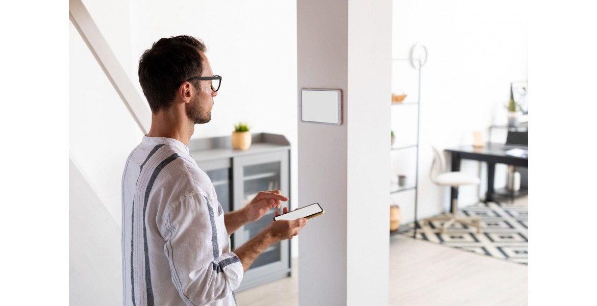 Telecamere Spia con Sensore di Movimento – Proteggi la Tua Privacy e Sicurezza!