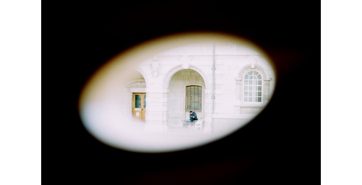 Hidden cameras in hotels – how can we detect them?