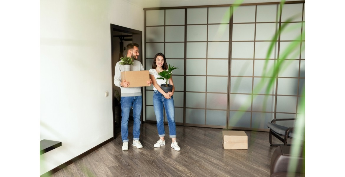 Do you live in a rented apartment and suspect the landlord is entering it? Find out what you can do!
