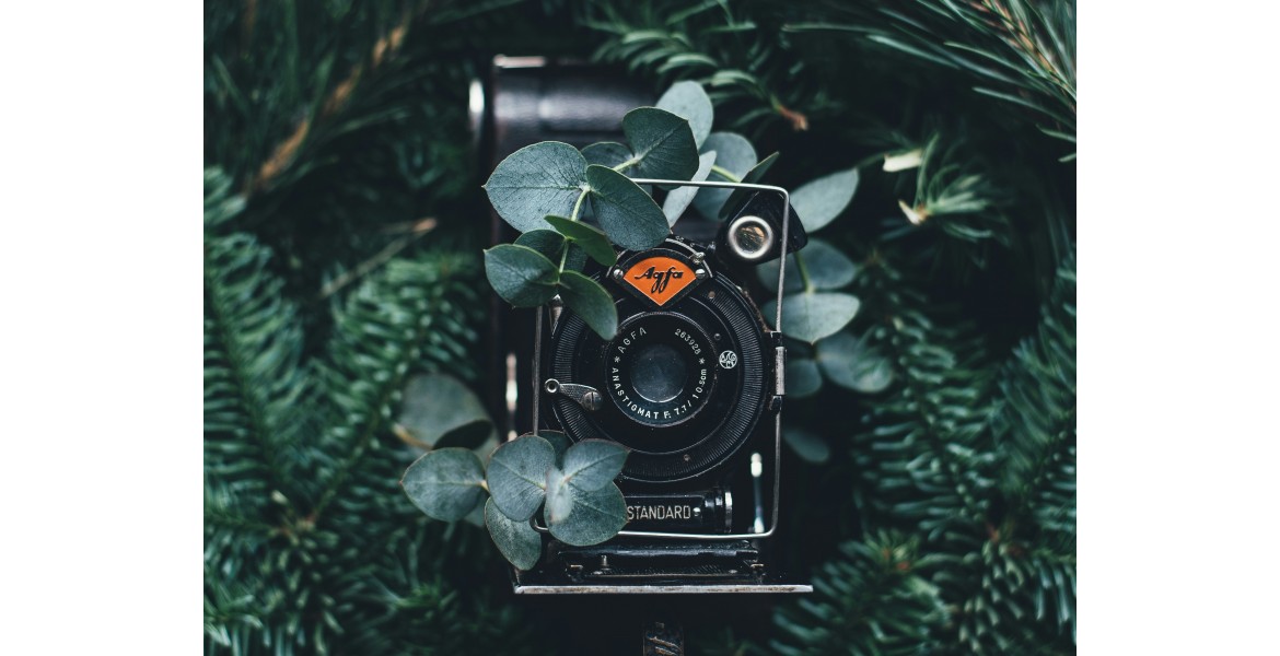 Les caméras espion modernes et leur utilisation dans la réalisation des émissions de téléréalité