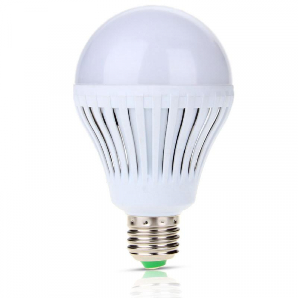 Spy LED Bulb Voice Recorder [1]