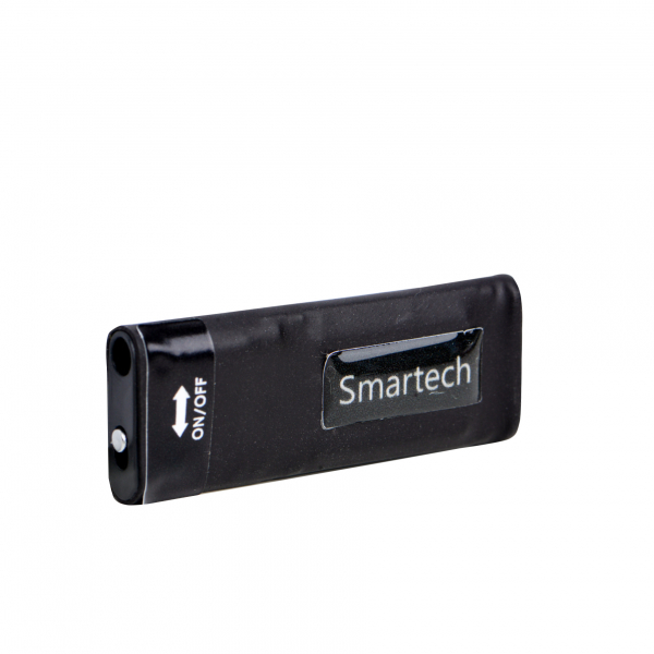 Professional Spy Micro Recorder Slim [1]