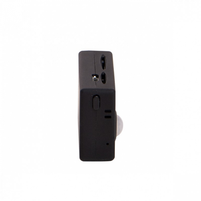 Microphone Espion GSM Portable [4]