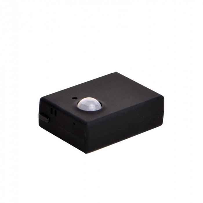 Microphone Espion GSM Portable [2]