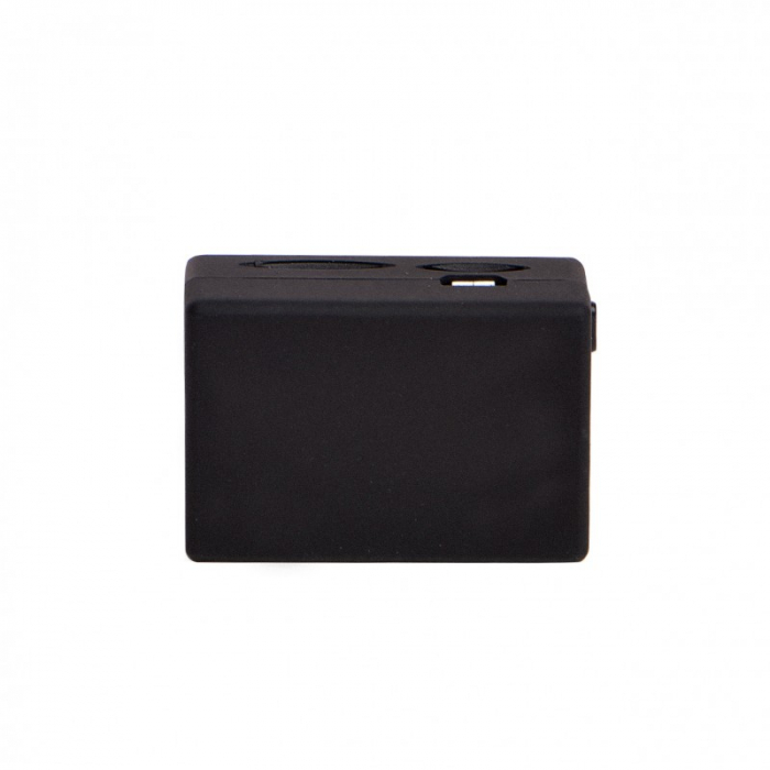 Microphone Espion GSM Portable [3]