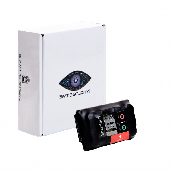 NanoSIM Spy Microphone [3]
