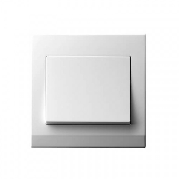 Spy Switch with Professional Microphone for Real-time Audio Playback [1]