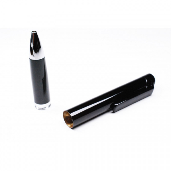 Professional Spy Pen with Voice Recorder [5]