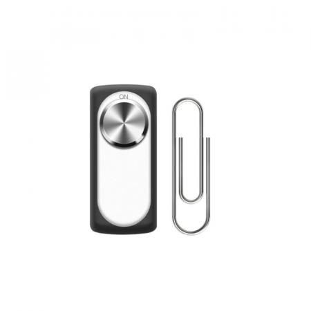 Voice Recorders - Compact Spy Recorder