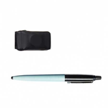 4G Spy Microphone with GPS [2]