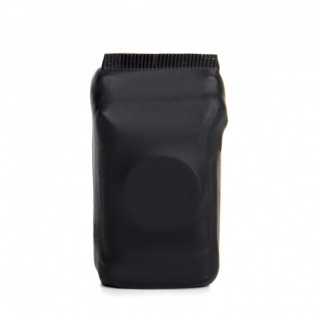 4G Spy Microphone with GPS [3]